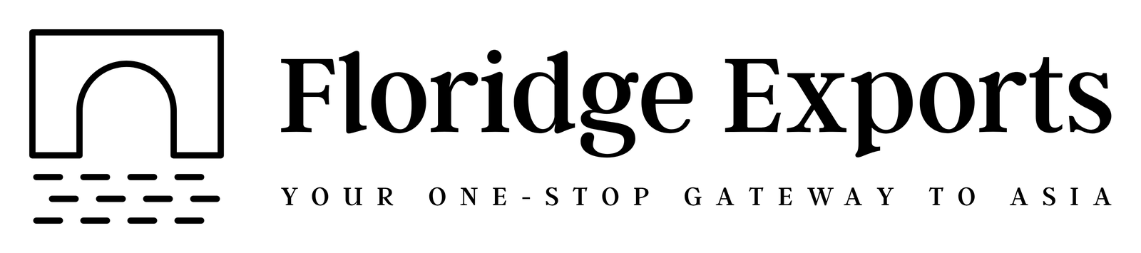 Floridge Exports