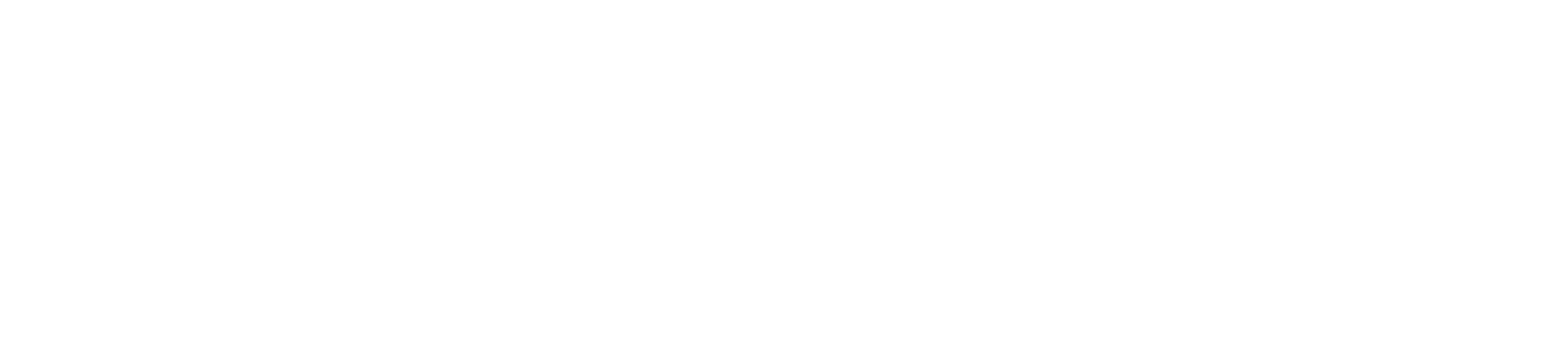 Floridge Exports